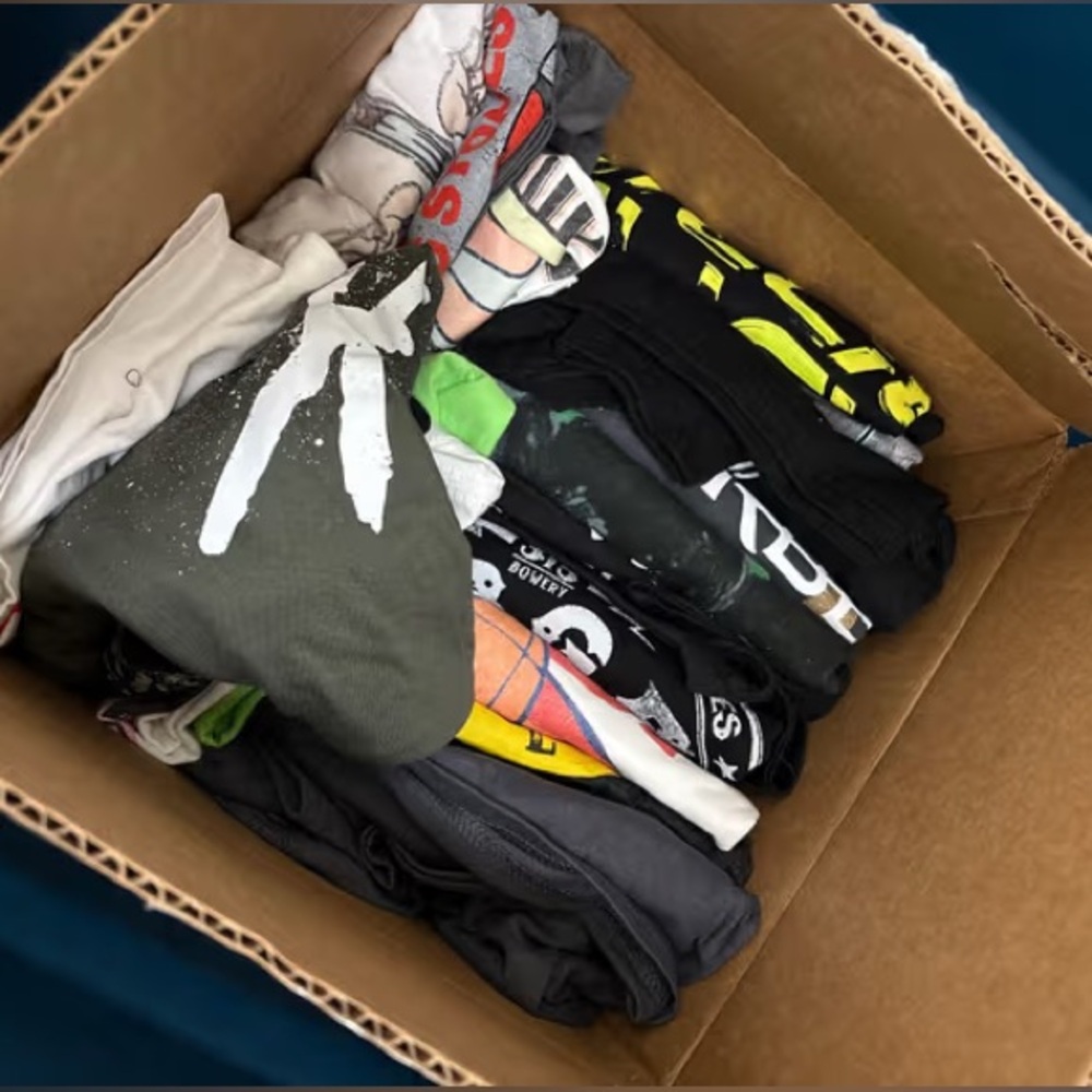 Men’s graphic t-shirt bundle (8)
